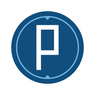 Parcon Media