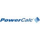 PowerCalc