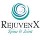 RejuvenX
