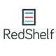 RedShelf