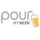 PourMyBeer