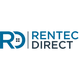 Rentec Direct