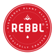 REBBL