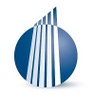 Reliant Funding