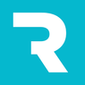 Reach Agency