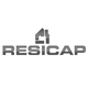RESICAP