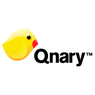 Qnary Holdings Inc