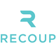 Recoup Fitness