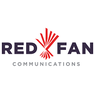 Red Fan Communications