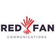 Red Fan Communications