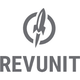 RevUnit