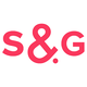 S&G Content Marketing
