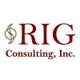 RIG Consulting, Inc.