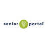 Senior Portal, Inc