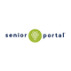 Senior Portal, Inc