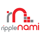 RippleNami, Inc.