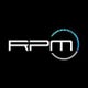 RPM