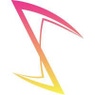 Slique Media