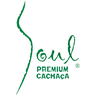 Soul Premium Cachaca