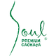 Soul Premium Cachaca