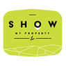 Show My Inc