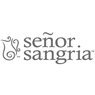 Senor Sangria