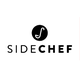 SideChef