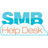 SMBHD