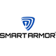 Smart Armor