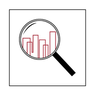 Smart City Locating, Inc.