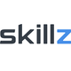 Skillz