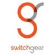 Switchgear Search & Recruiting