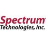 Spectrum Technologies, Inc.
