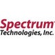 Spectrum Technologies, Inc.