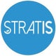 STRATIS