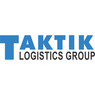 TAKTIK Logistics Group, Inc.