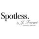 Spotless. by J. Ferrari