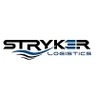Stryker Logistics