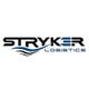 Stryker Logistics