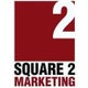 Square 2 Marketing, Inc.