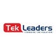 Tek Leaders Inc