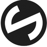 Status Labs