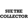 Sue the Collector, Inc.