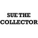 Sue the Collector, Inc.