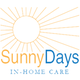 Sunny Days In-Home Care