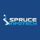 Spruce InfoTech Inc