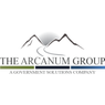 The Arcanum Group, Inc.
