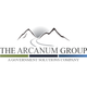 The Arcanum Group, Inc.