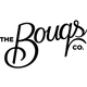 The Bouqs Company