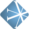 Vanderbloemen Search Group